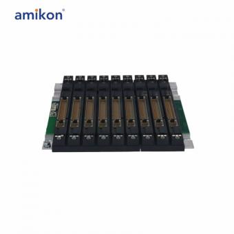 6ES7400-1JA11-0AA1