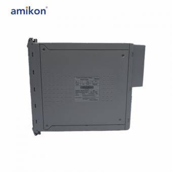 T8082U