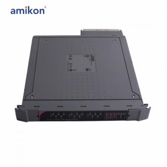 T8090M