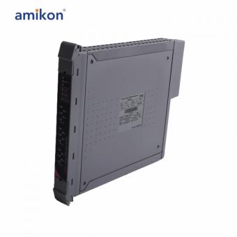 T8030S