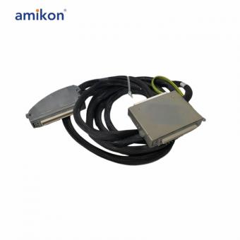 TC-205-02-12M5