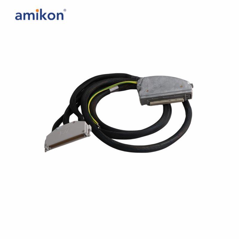 TC-215-02-6M5
