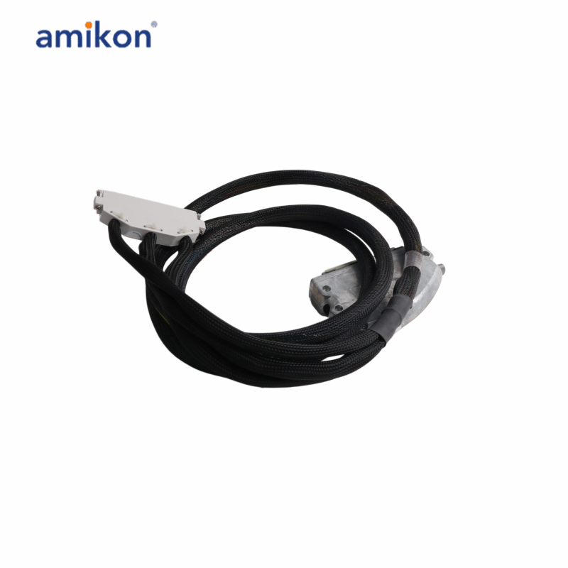 TC-205-02-6M5