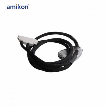TC-205-02-6M5