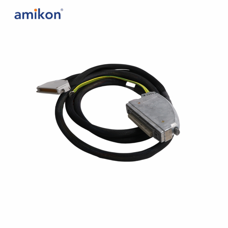 TC-215-02-6M5