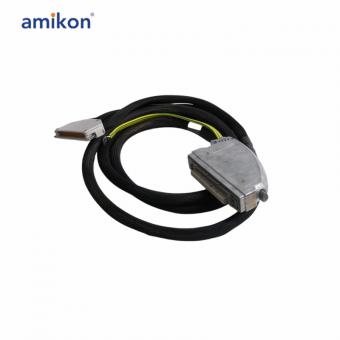 TC-215-02-6M5