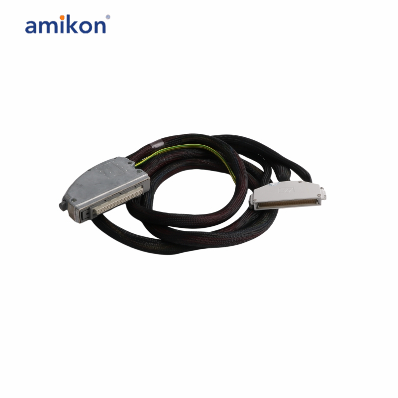 TC-003-02-2M5