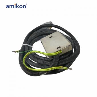 TC-201-02-2M5