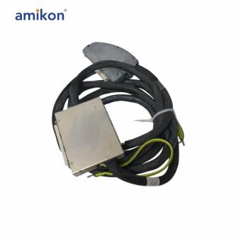 TC-011-02-4M5