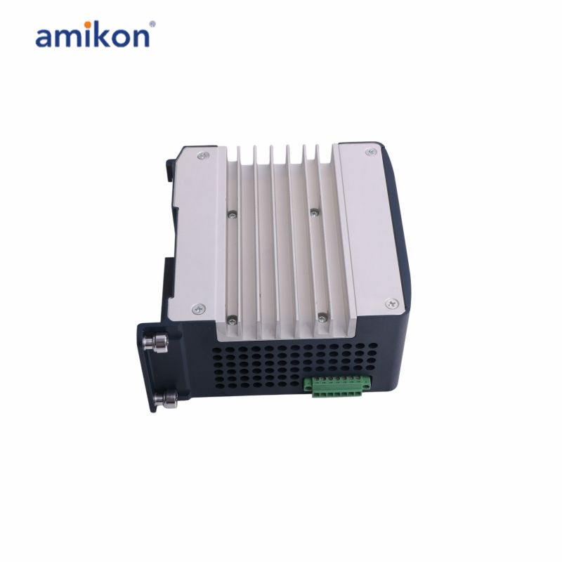 IC695CPE330
