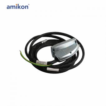 TC-301-02-2M0