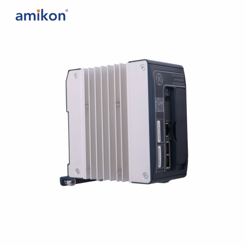 IC695CPE330