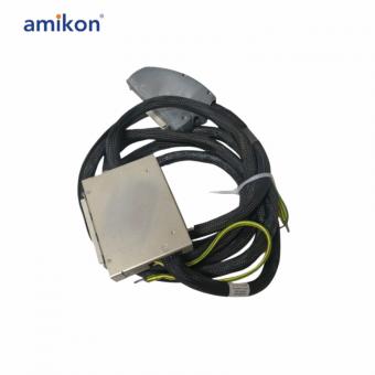TC-215-02-10M5