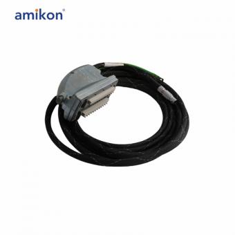 TC-301-02-15M0