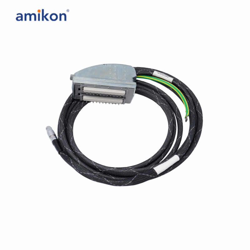 TC-302-02-4M0