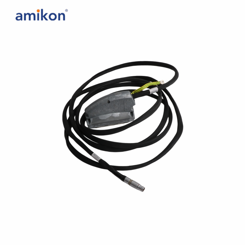 TC-301-02-6M5
