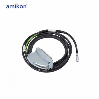 TC-303-02-4M0