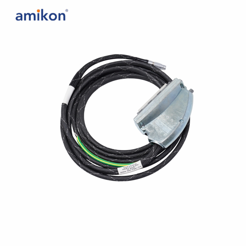 TC-302-02-4M0