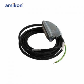 TC-301-02-10M0