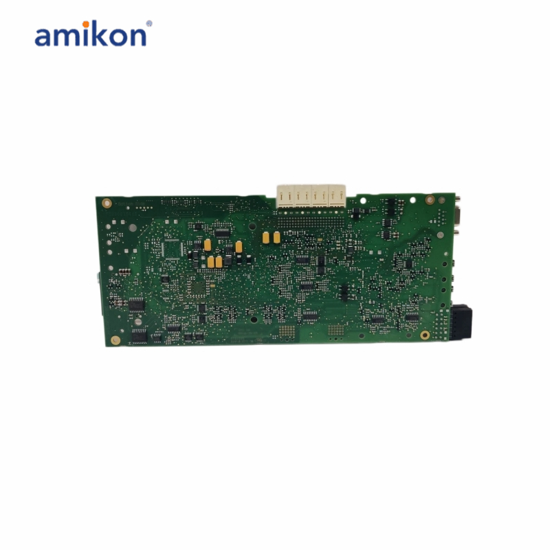 A5F00133580-014 C98043-A7100
