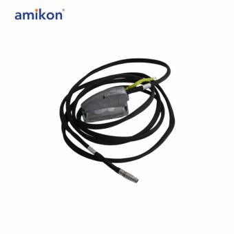 TC-301-02-2M5