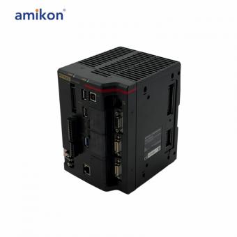 CV-X320F