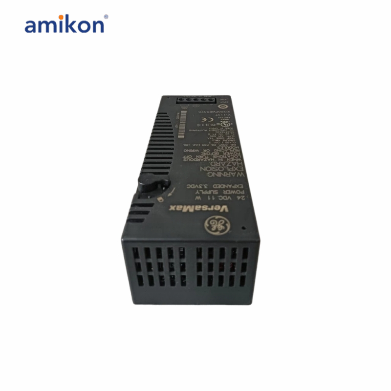 IC200PWR002G