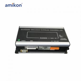 KUAX671 671.022.16