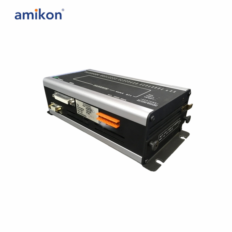 KUAX671 671.022.16