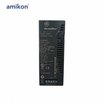 IC200PWR002G