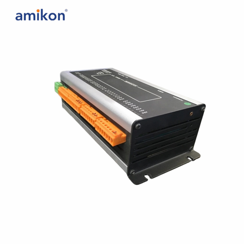 KUAX671 671.022.16