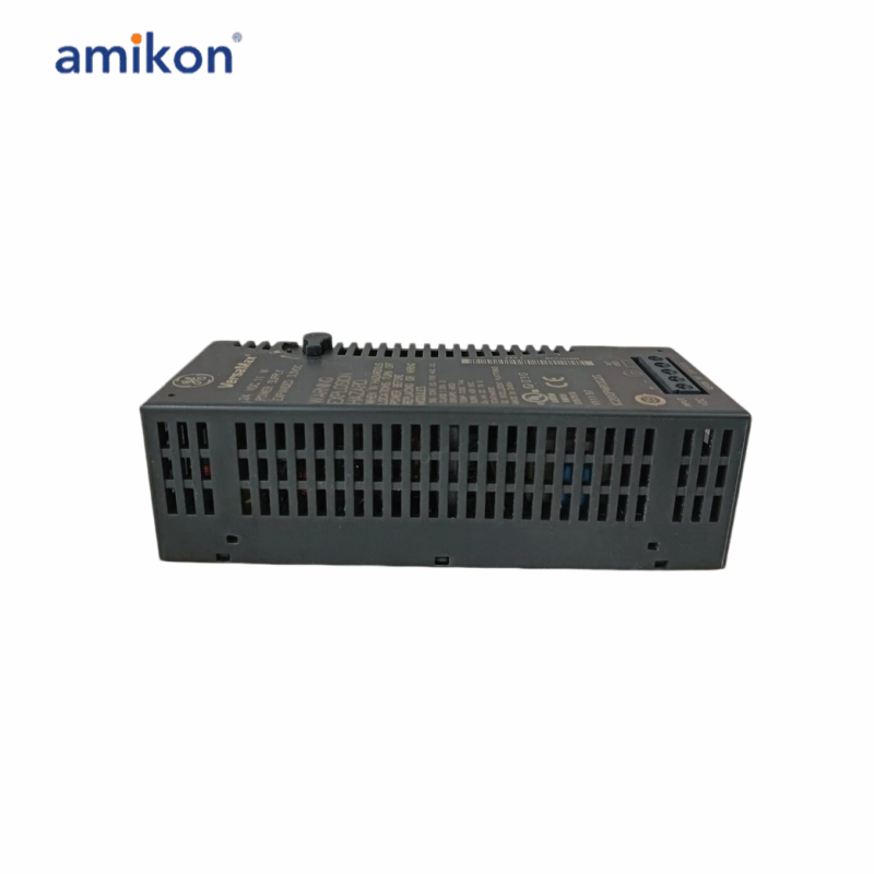 IC200PWR002G
