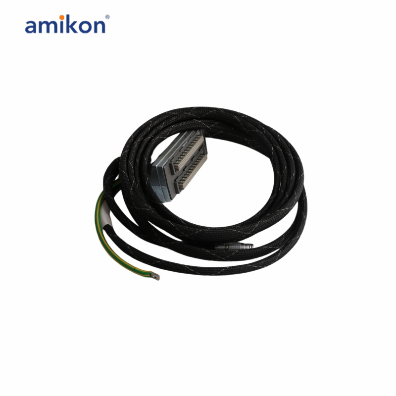 TC-312-02