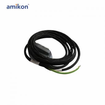 TC-311-02