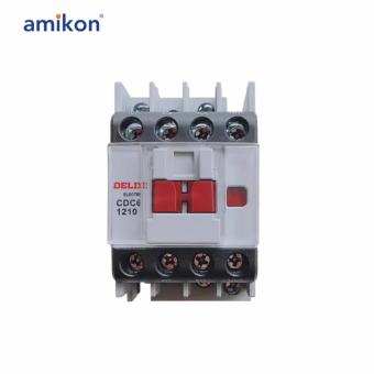 CDC6-150 220V