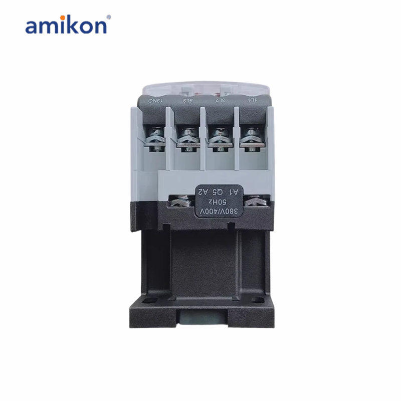 CDC6-150 220V