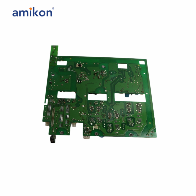 RINT-5611C 68718929