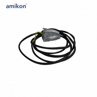 TC-801-02-6M5