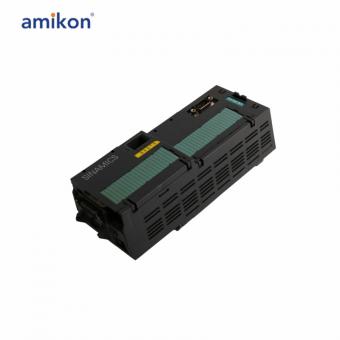 6SL3246-0BA22-1FA0 VERSION 4.7