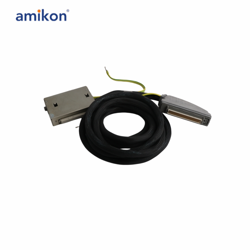 TC-505-02-12M5