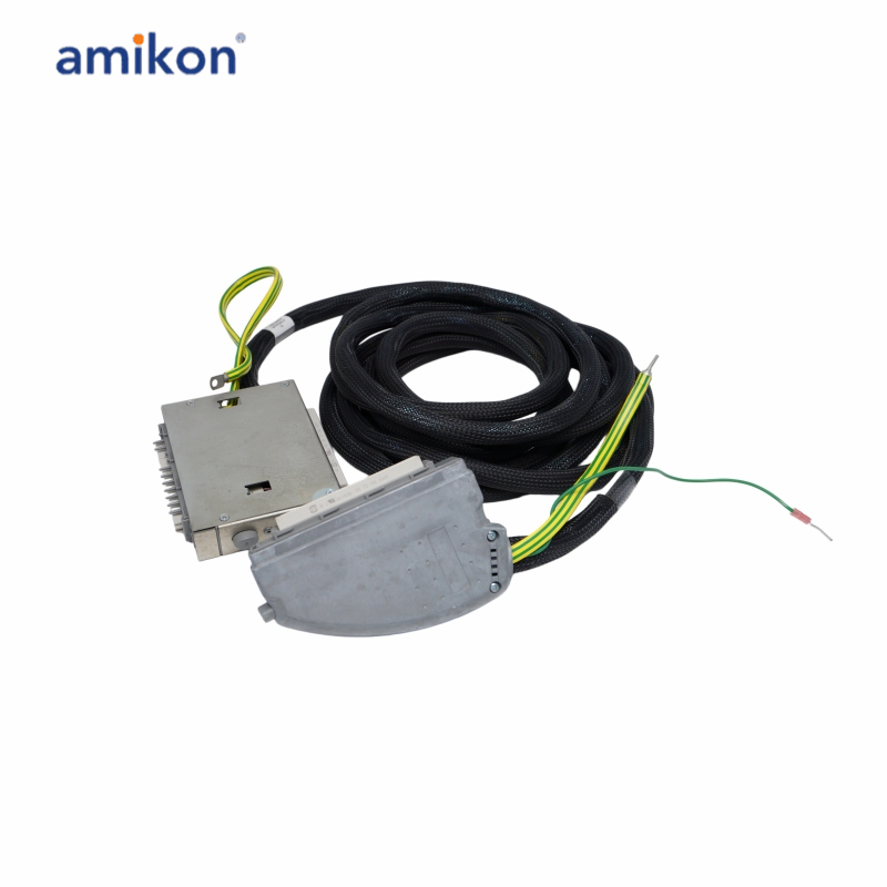 TC-505-02-6M5