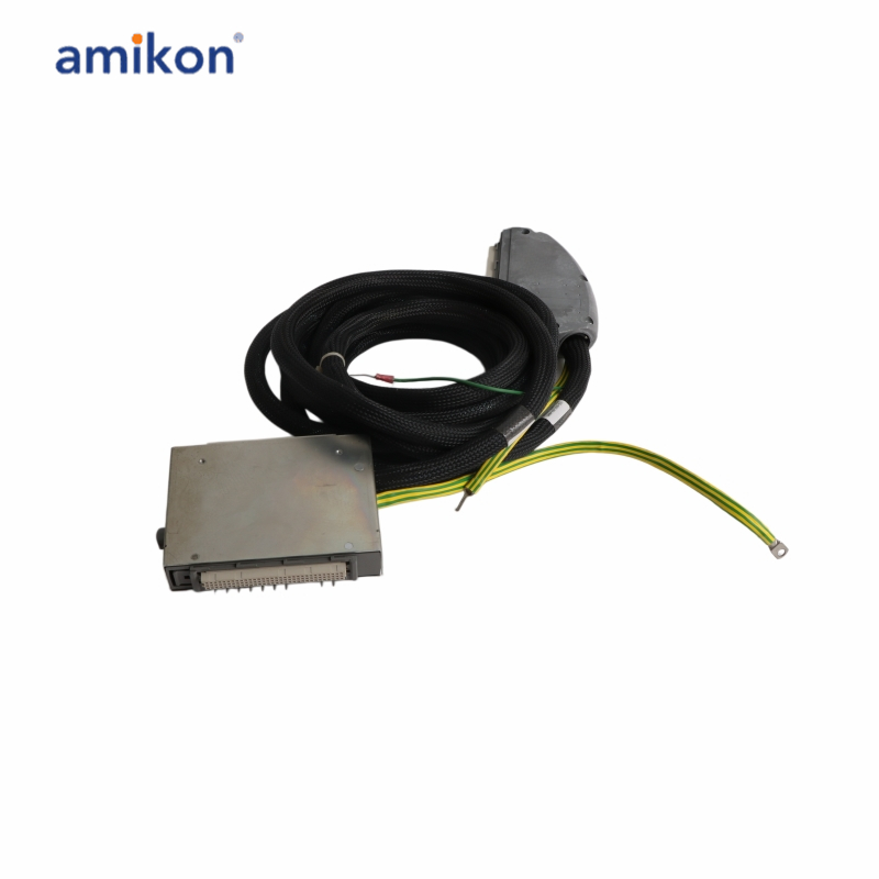 TC-505-02-8M5