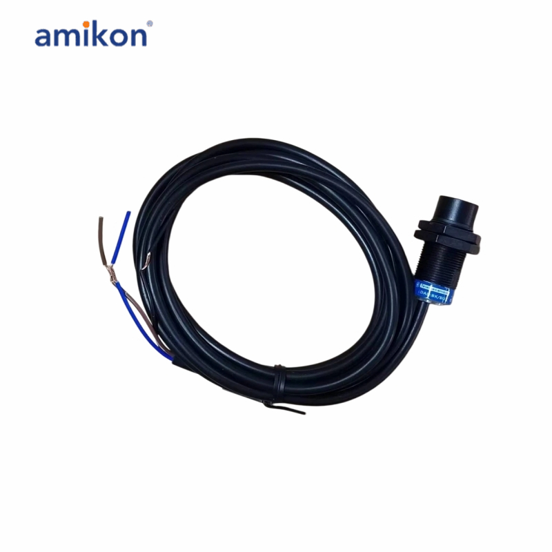 XS4P18AB120