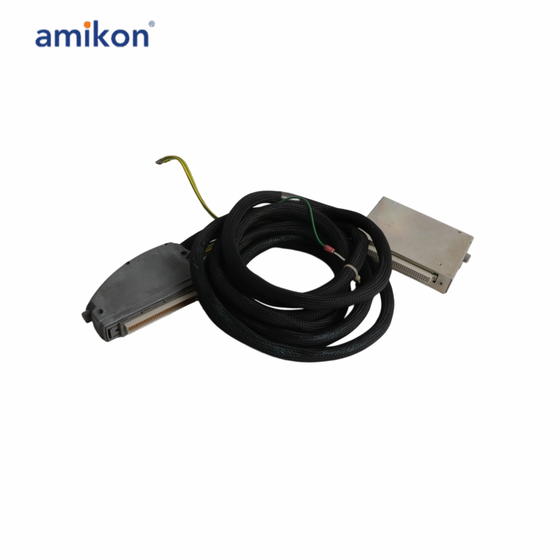 TC-505-02-8M5