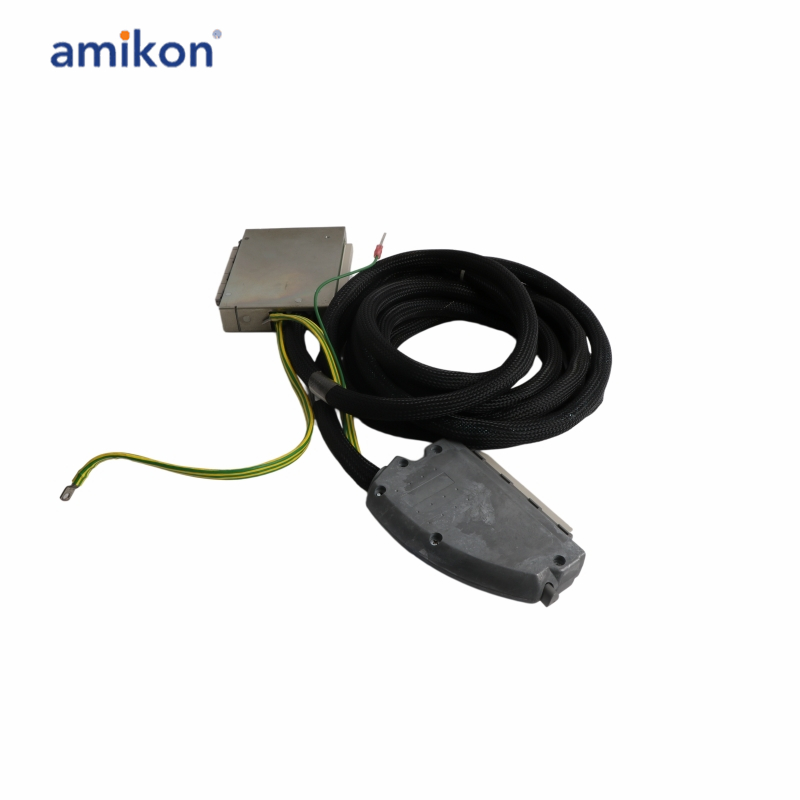 TC-505-02-4M5