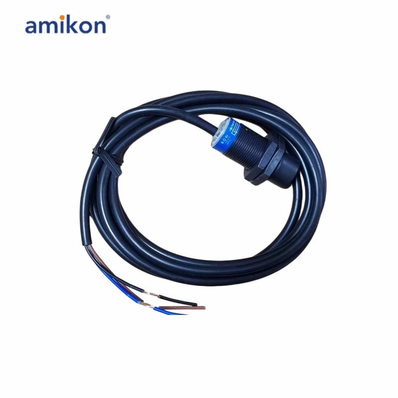XS4P18AB120