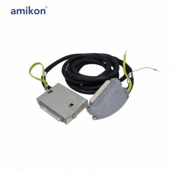 TC-505-02-6M5