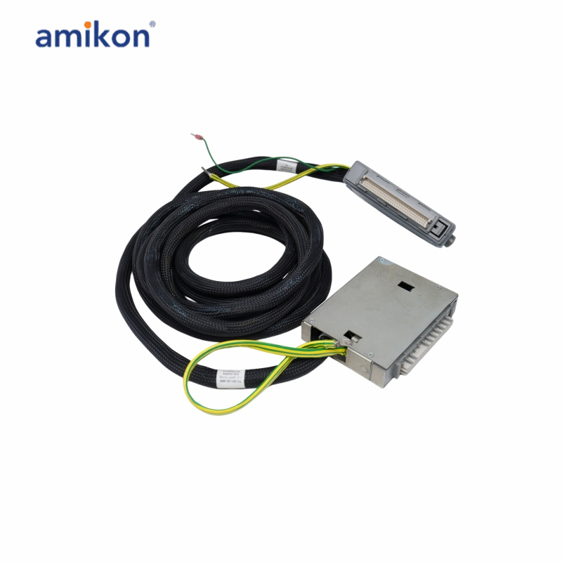 TC-501-02-8M5