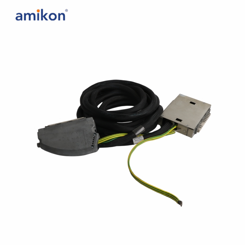 TC-505-02-12M5
