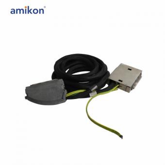 TC-505-02-12M5